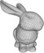 bunny_our.png [171Ko]