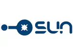 SUN-XR