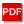 pdficon.gif (245 bytes)