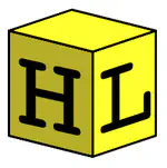 HexaLab