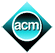 ACM Logo