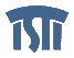 ISTI Logo