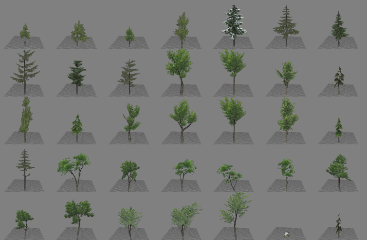 trees_2_new.png