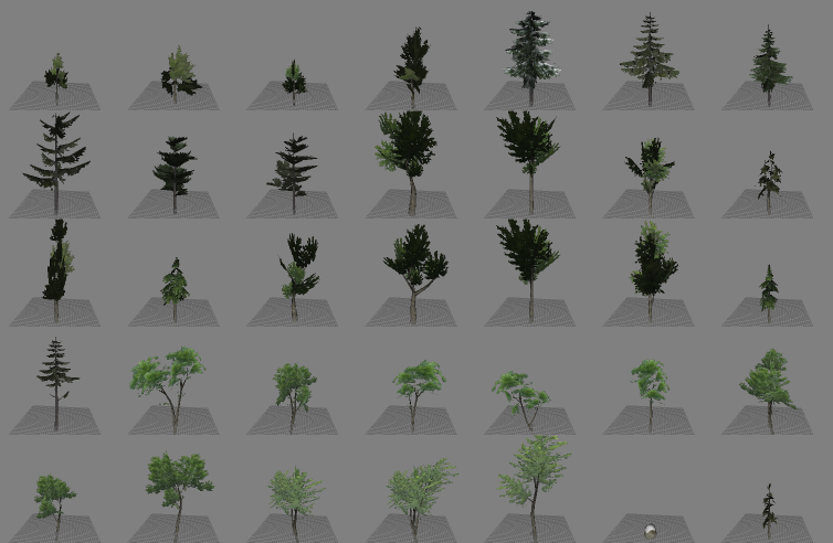 trees_2_old.png