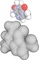 molecule0.jpg [46Ko]