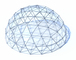 sphere.jpg [1.8Mo]