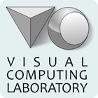 Visual Computing Lab