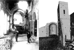 From the archival documentation to standardised web database and 3D models: the case study of the Camaldolese Abbey in Volterra (Italy) 
