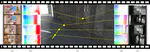 Presentation of 3D Scenes through Video Example