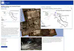 Web-based visualization for 3D data in archaeology: The ADS 3D viewer