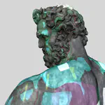 Effective Annotations Over 3D Models