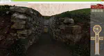 Tumulo etrusco della Montagnola: un viaggio virtuale